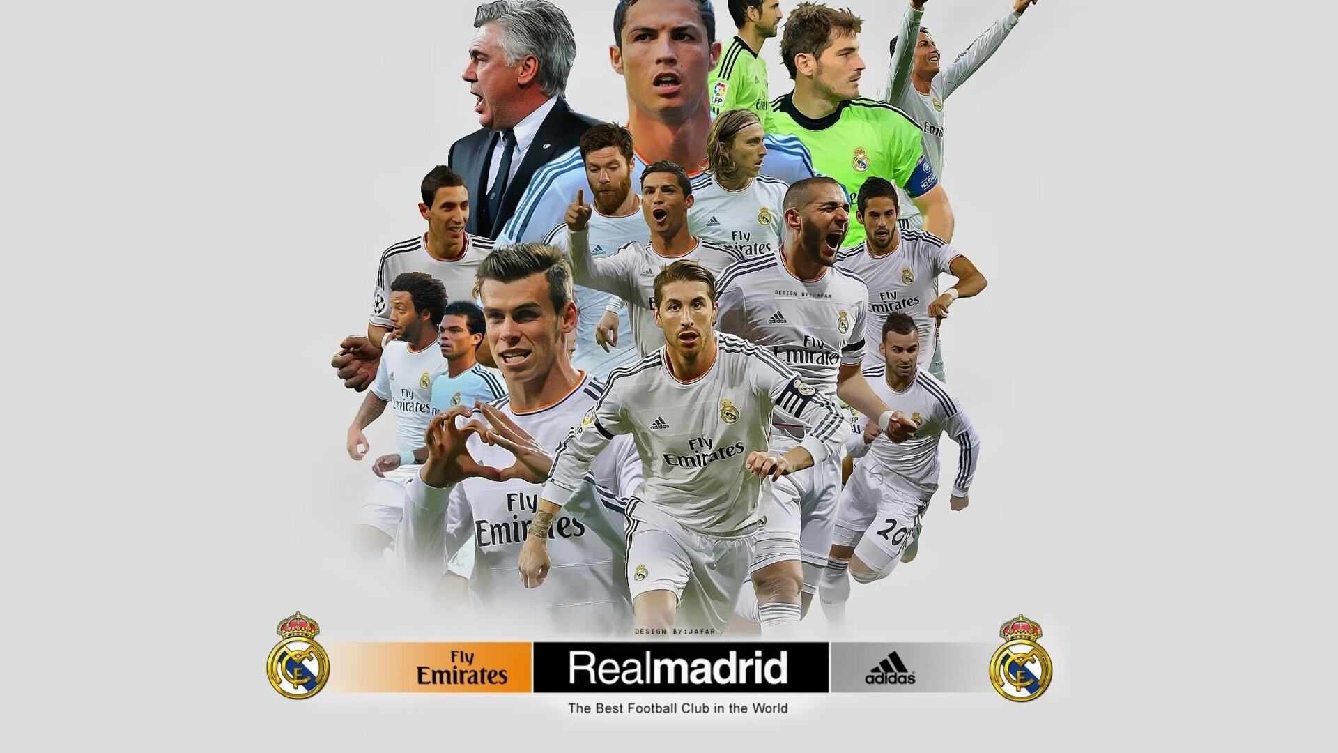 拜仁锋线组合连续破门火力全开，拜仁锋线组合连续破门火力全开怎么样