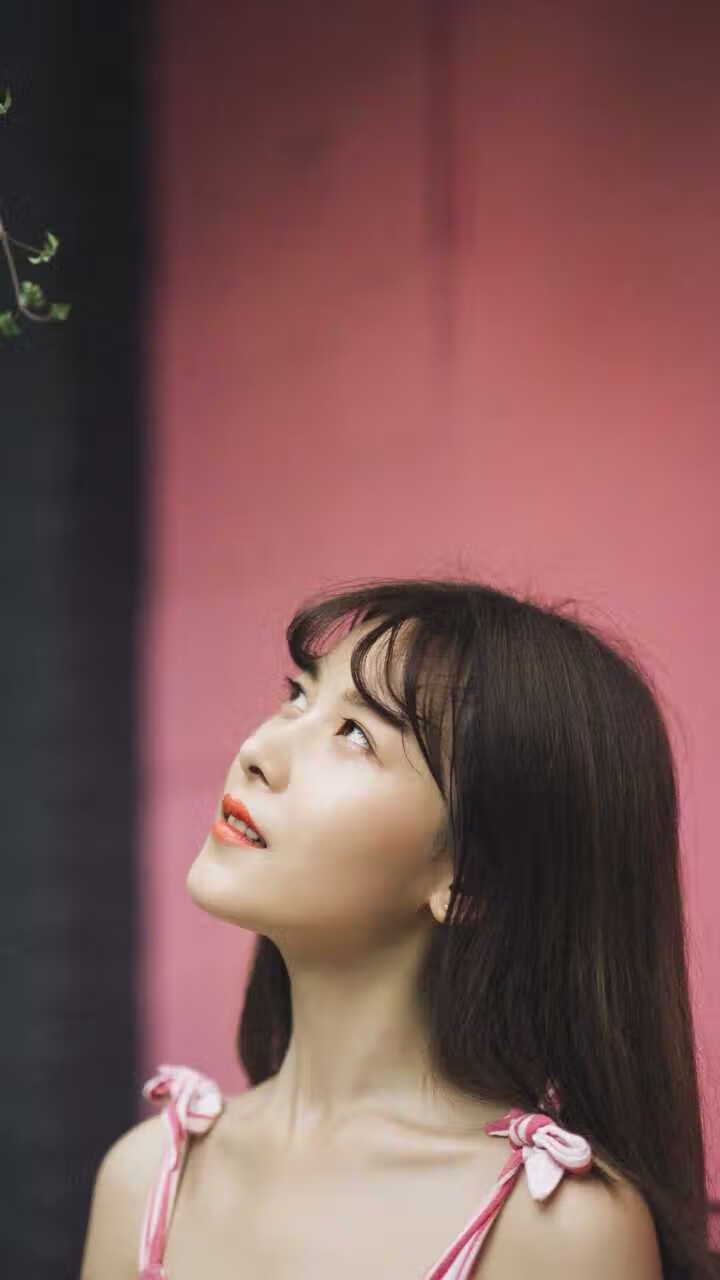 明星专访孙杨谈复出与争议,曝孙杨正式复出