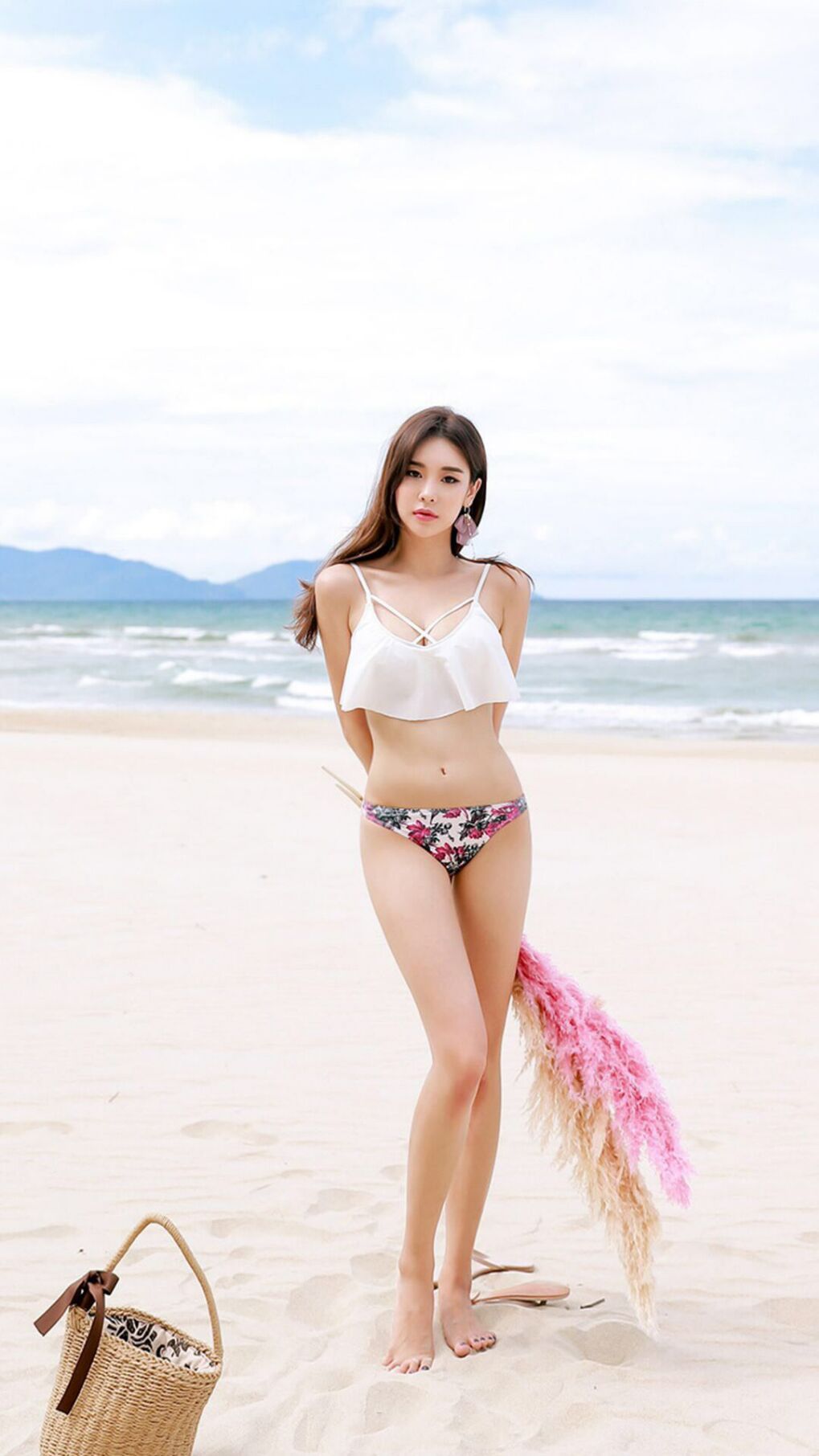 比赛转播技术不断升级，比赛转播设备