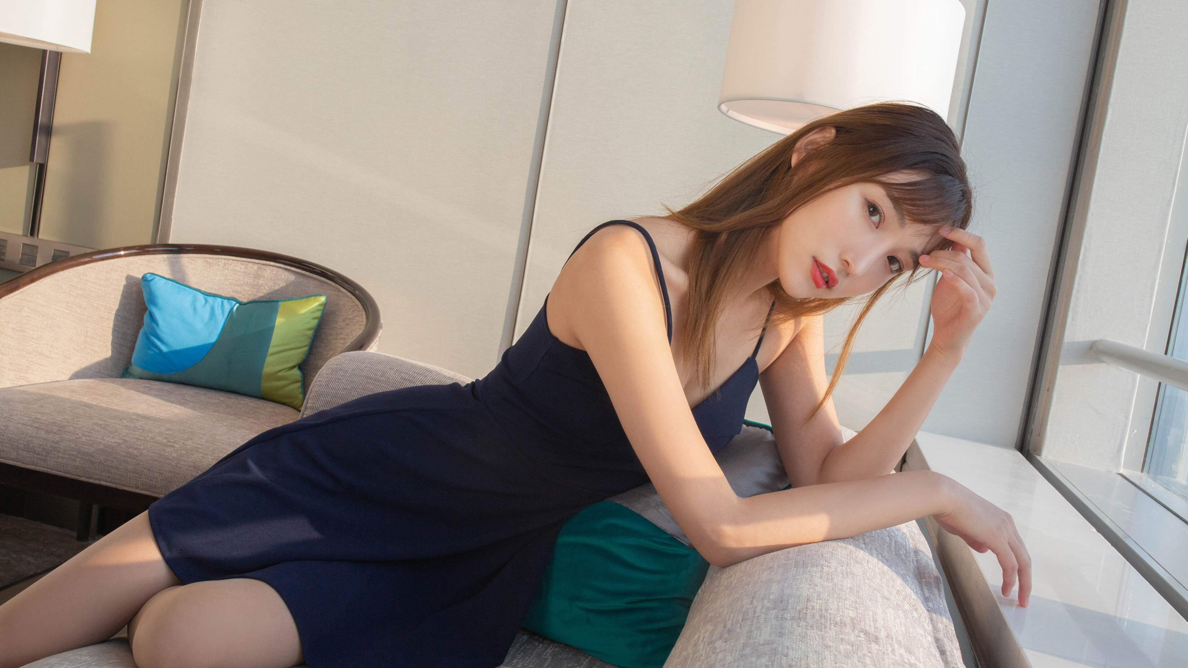 比赛转播技术不断升级，比赛转播设备