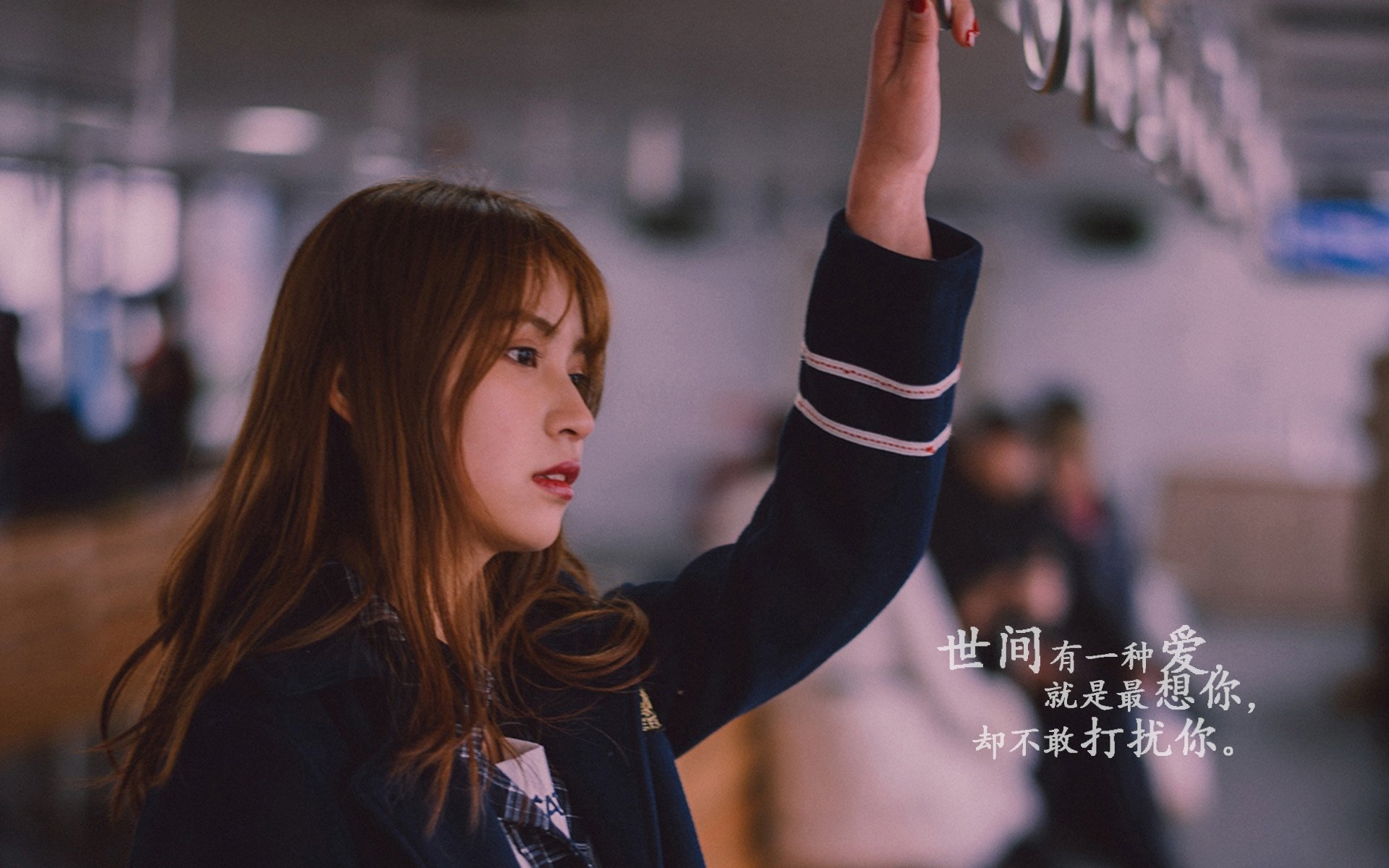 澳大利亚队在国际乒联混合团体世界杯的表现为何引发关注?,澳大利亚乒乓球俱乐部