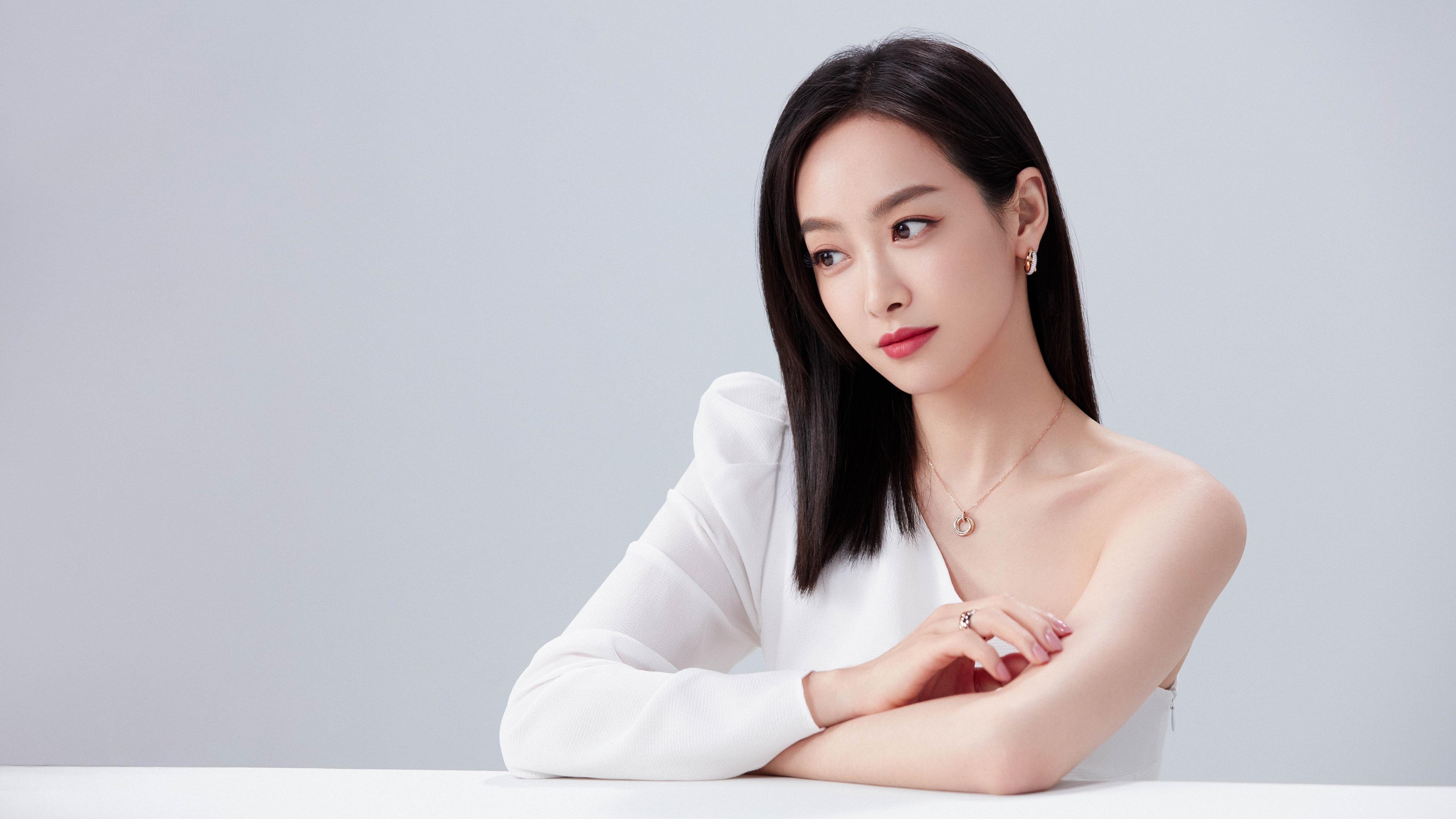 澳大利亚队在国际乒联混合团体世界杯的表现为何引发关注?,澳大利亚乒乓球俱乐部