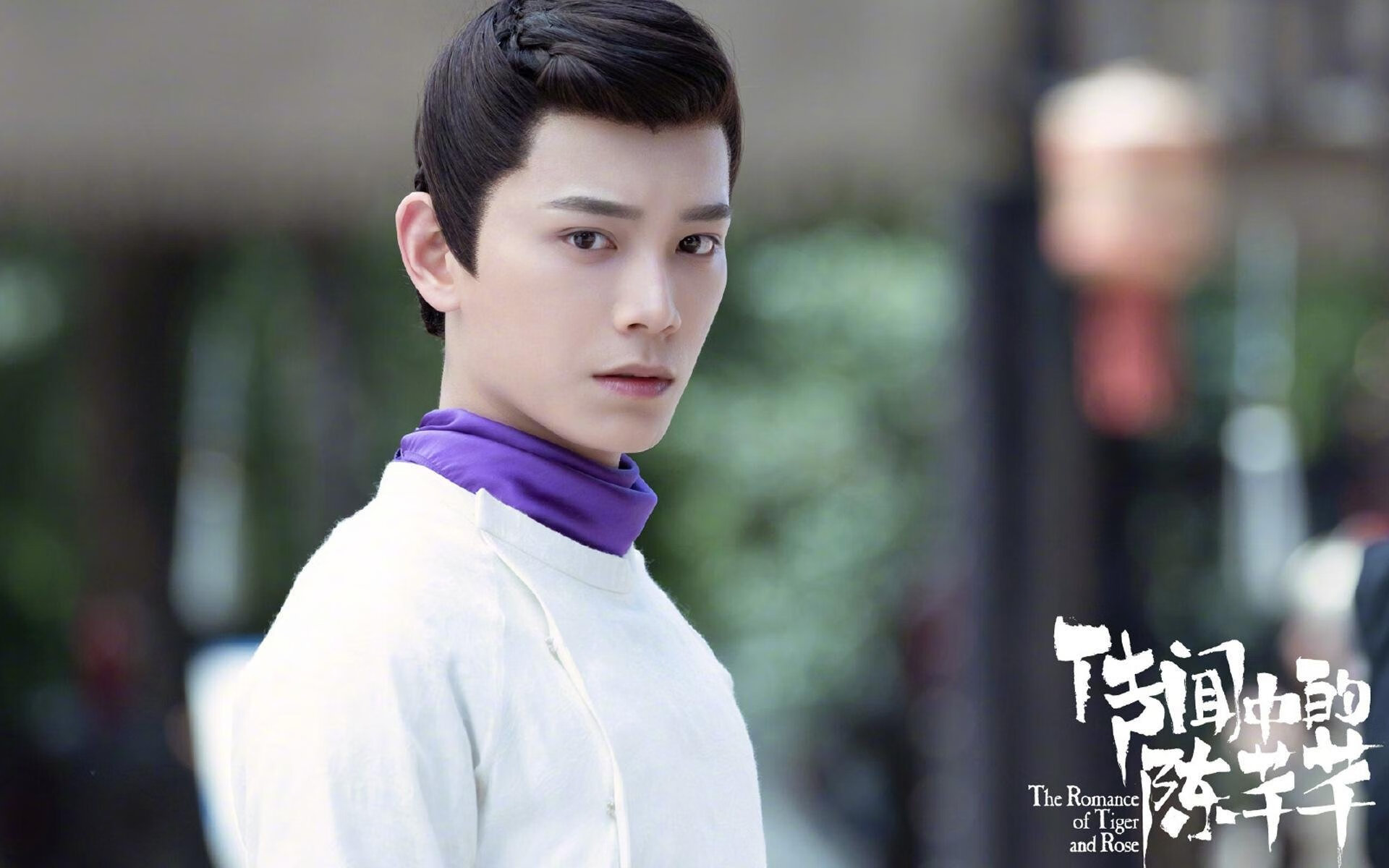 王者荣耀观众画像年轻群体占主导，王者荣耀画展