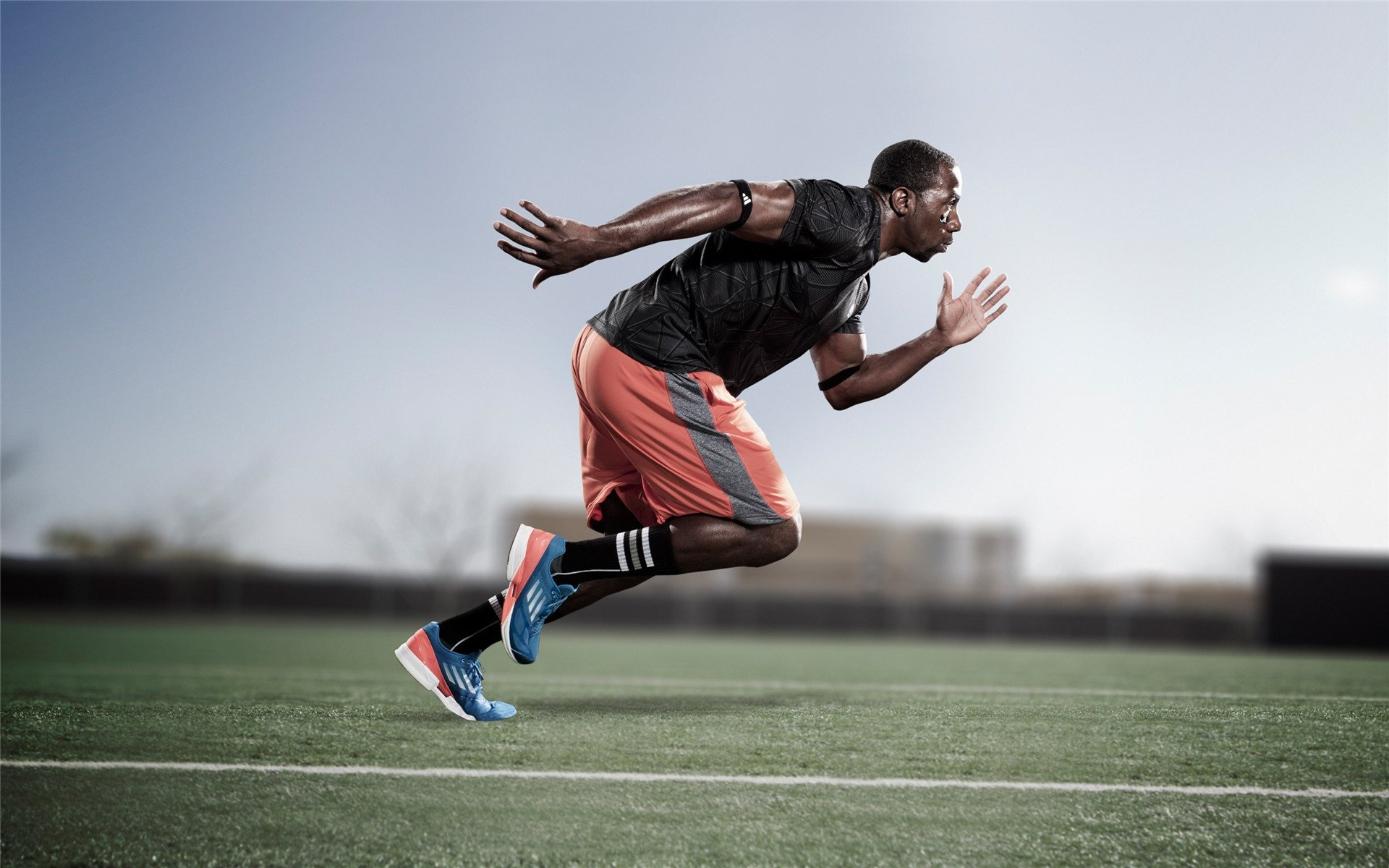 科学运动鞋设计助力乒乓球选手提升灵活性，乒乓球比赛用鞋