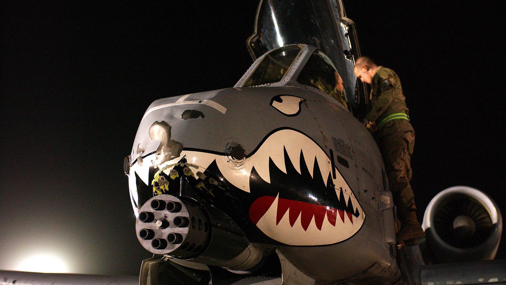 联盟新星如何快速融入节奏，联盟新模式