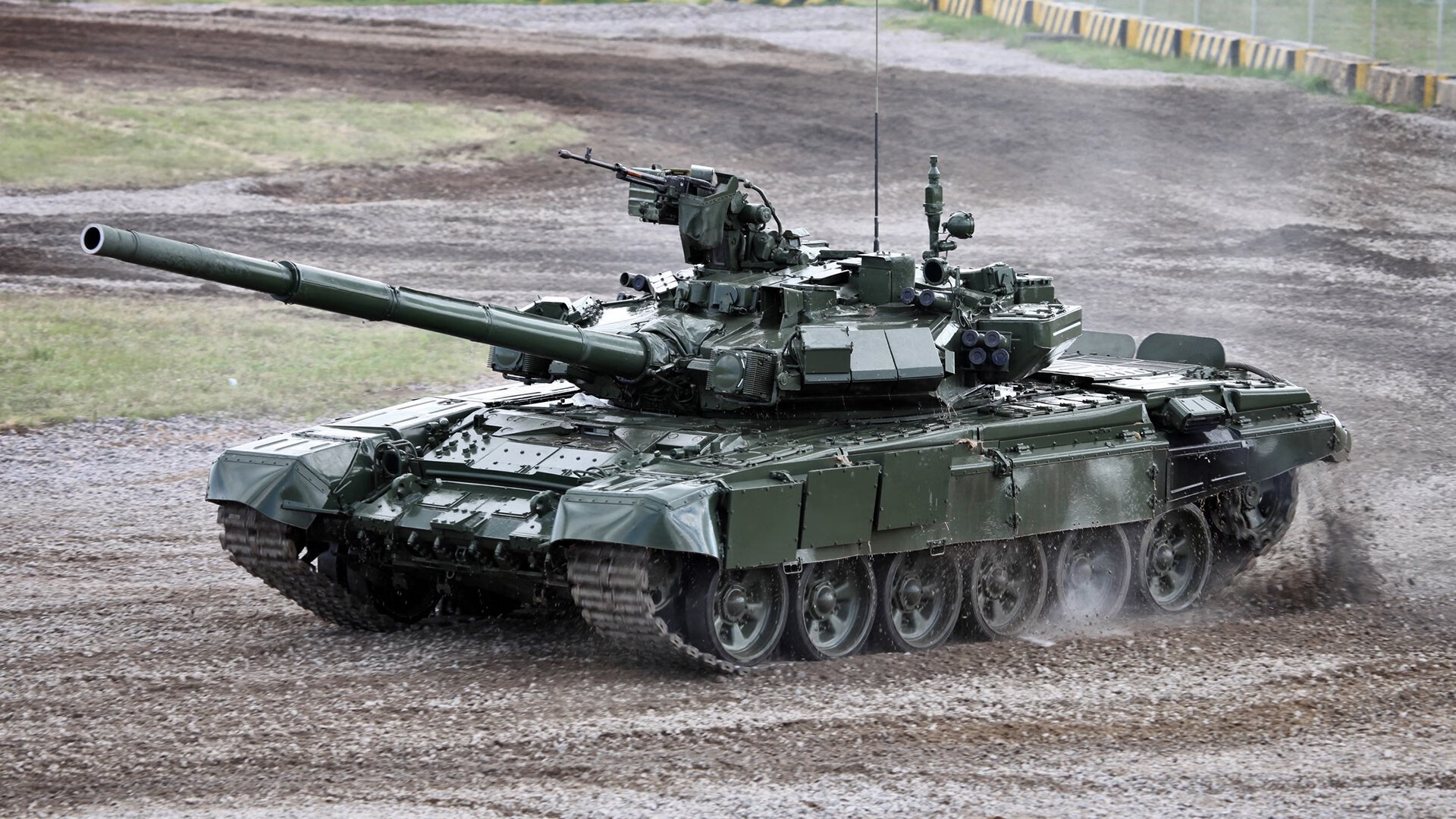 联盟最擅长应对压迫防守的控卫盘点，联盟防守效率