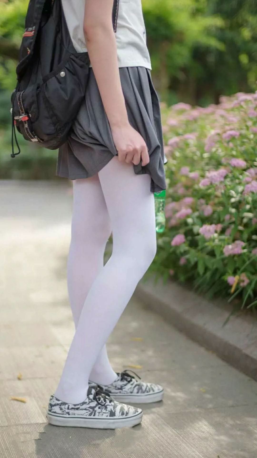 自由泳接力美国优势仍明显，4×200自由泳接力全程回放