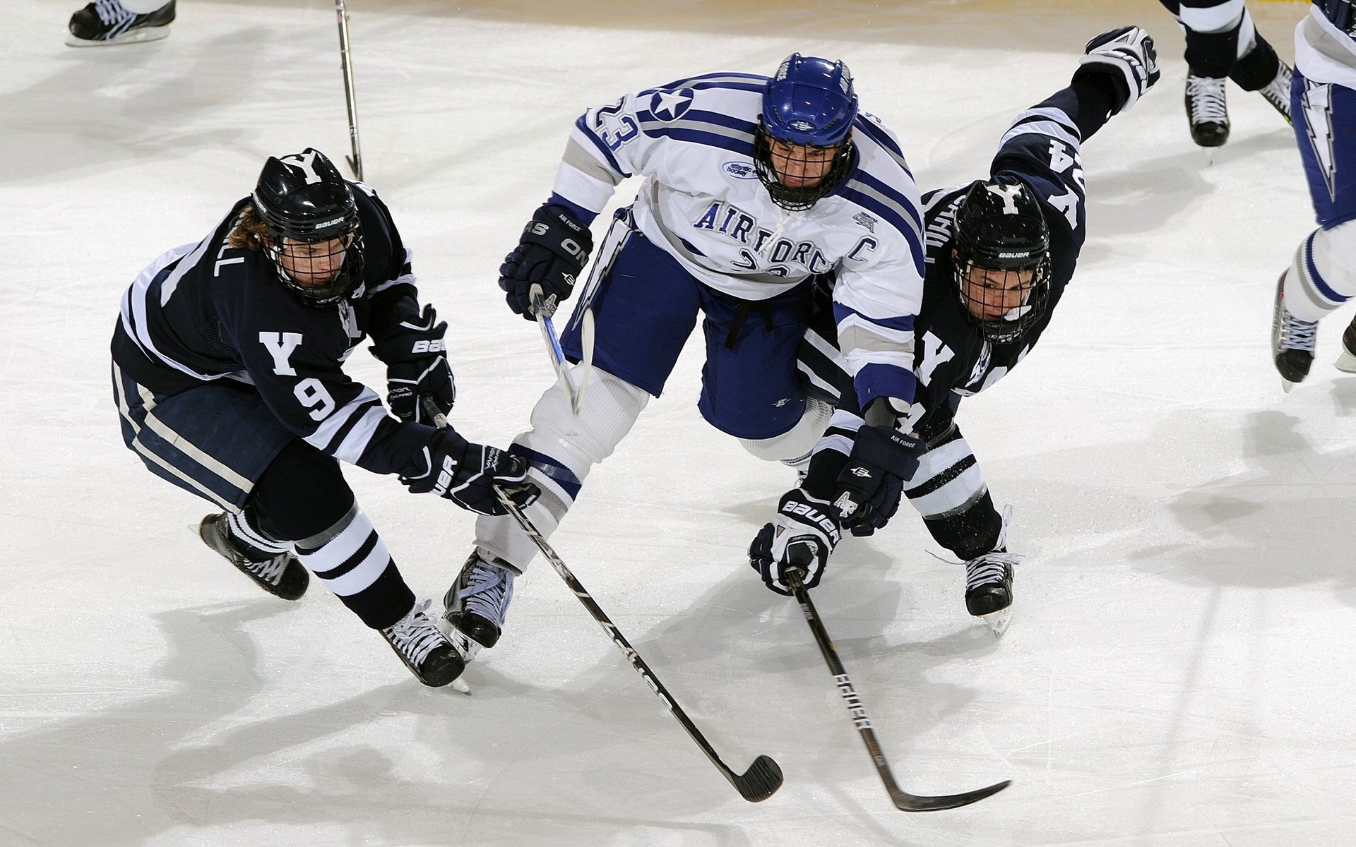 莱德基稳居中长距离王座，莱德基实力