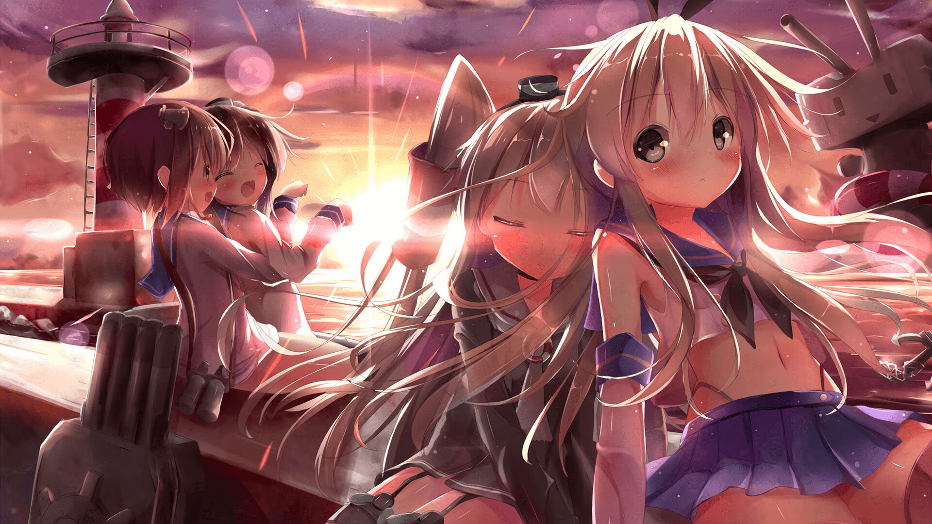 西雅图海湾者防守密集，阻击对手锋线，西雅图海湾人球衣