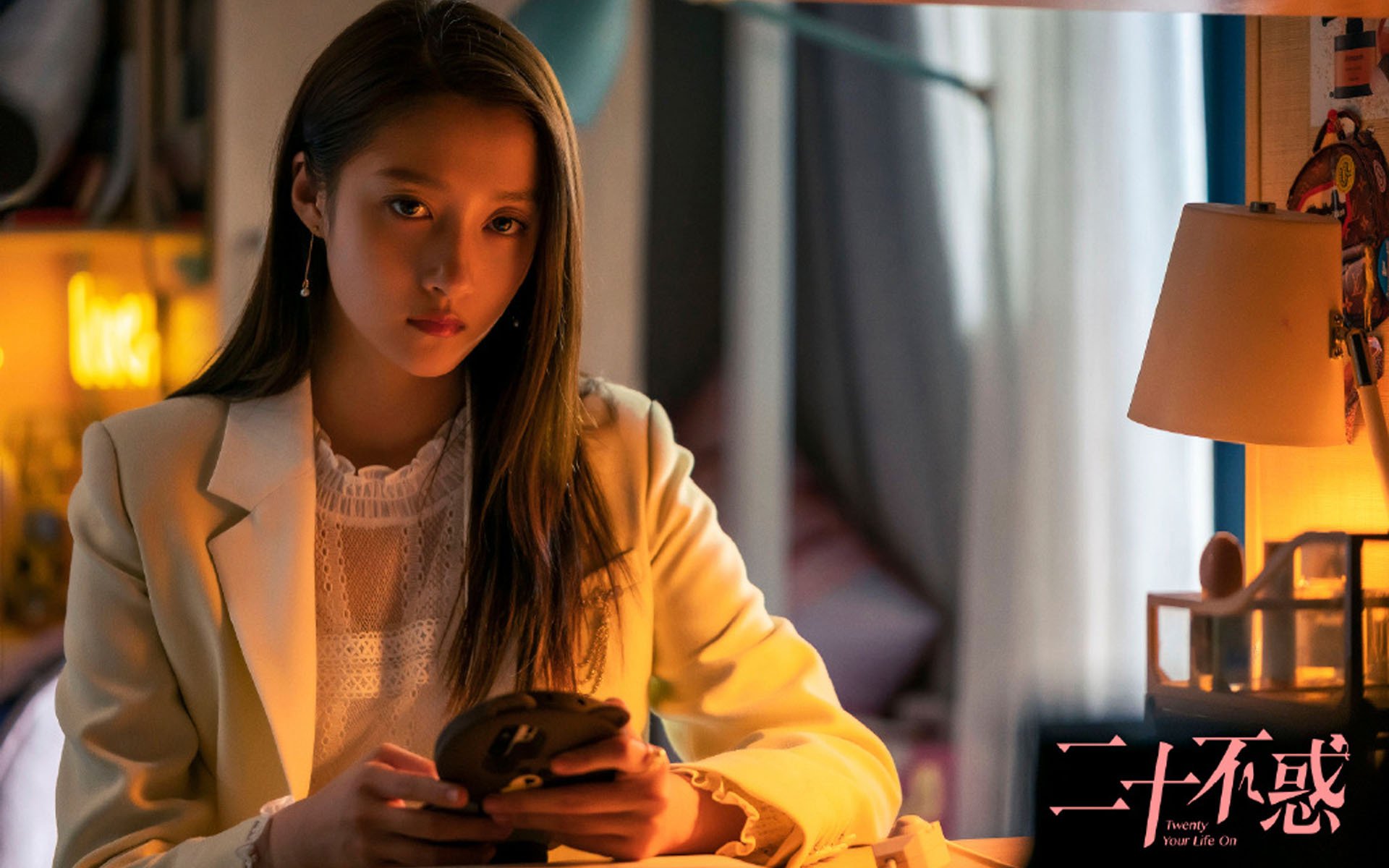 西雅图海湾者防守密集，阻击对手锋线，西雅图海湾人球衣