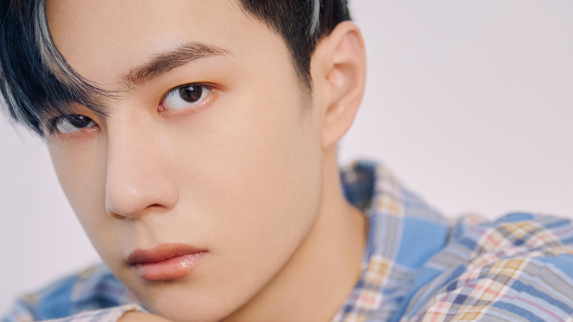 青训体能评估过度依赖短期爆发力指标，简述青少年运动员体能训练的注意事项