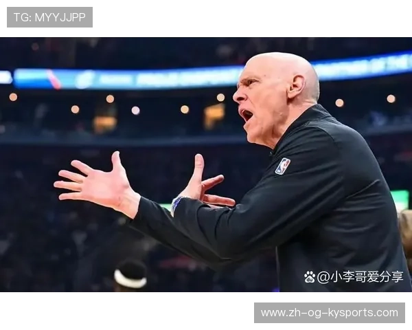 WNBA教练团队调整频繁,nba球队教练 WNBA教练团队调整频繁,nba球队教练