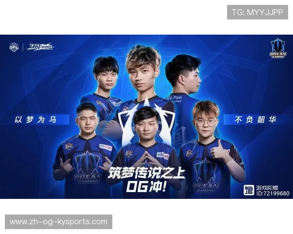 LCS推动电竞与高校合作,电竞高校联赛方案 LCS推动电竞与高校合作,电竞高校联赛方案