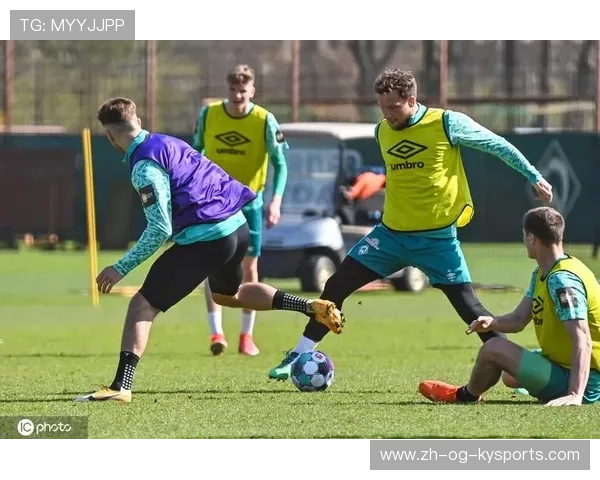 云达不莱梅球队埋头苦练,以更好状态备战未来比赛,云达不莱梅队长 云达不莱梅球队埋头苦练,以更好状态备战未来比赛,云达不莱梅队长