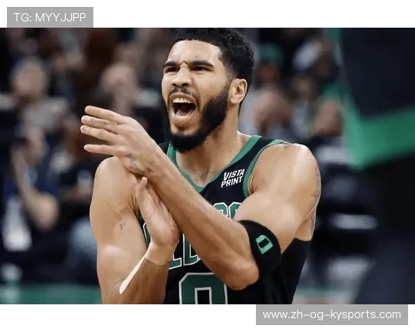 凯尔特人险胜76人，塔图姆压哨三分惊天逆转，凯尔特人续约塔图姆