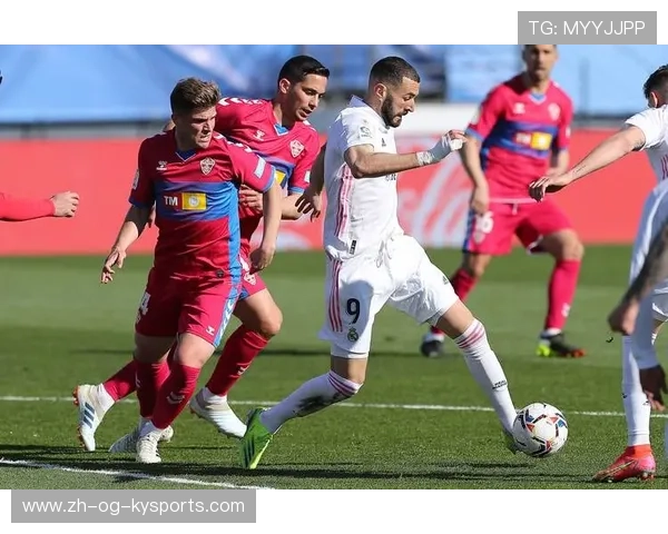 埃尔切的赛场阅读力堪称战术范本