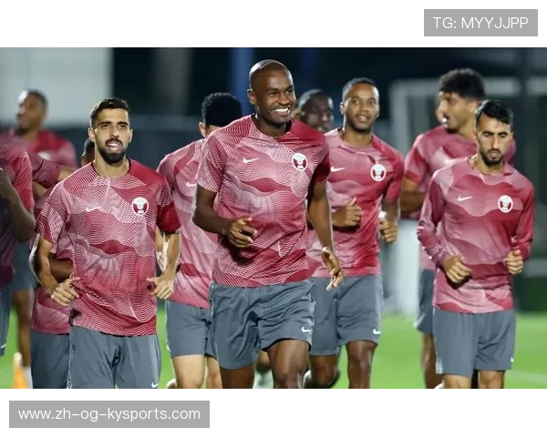 卡塔尔国家队备战全面展开，卡塔尔足球国家队球员效力名单