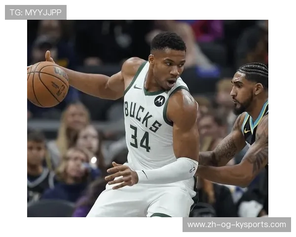 字母哥主帅开撕豪门争相出手交易，联盟震荡引发新风暴！