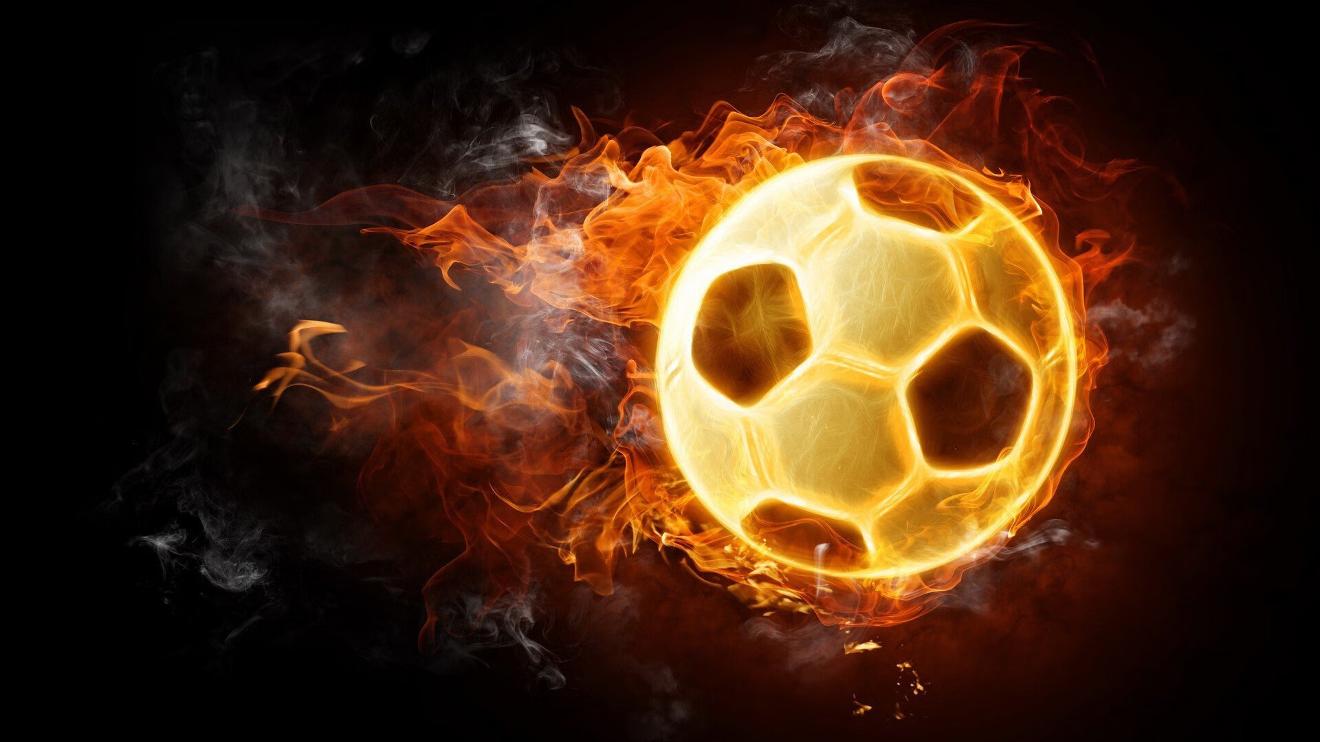 开云体育app-“马科斯·梅特罗：阿根廷美洲狮队的全能球员，未来必将更加耀眼”