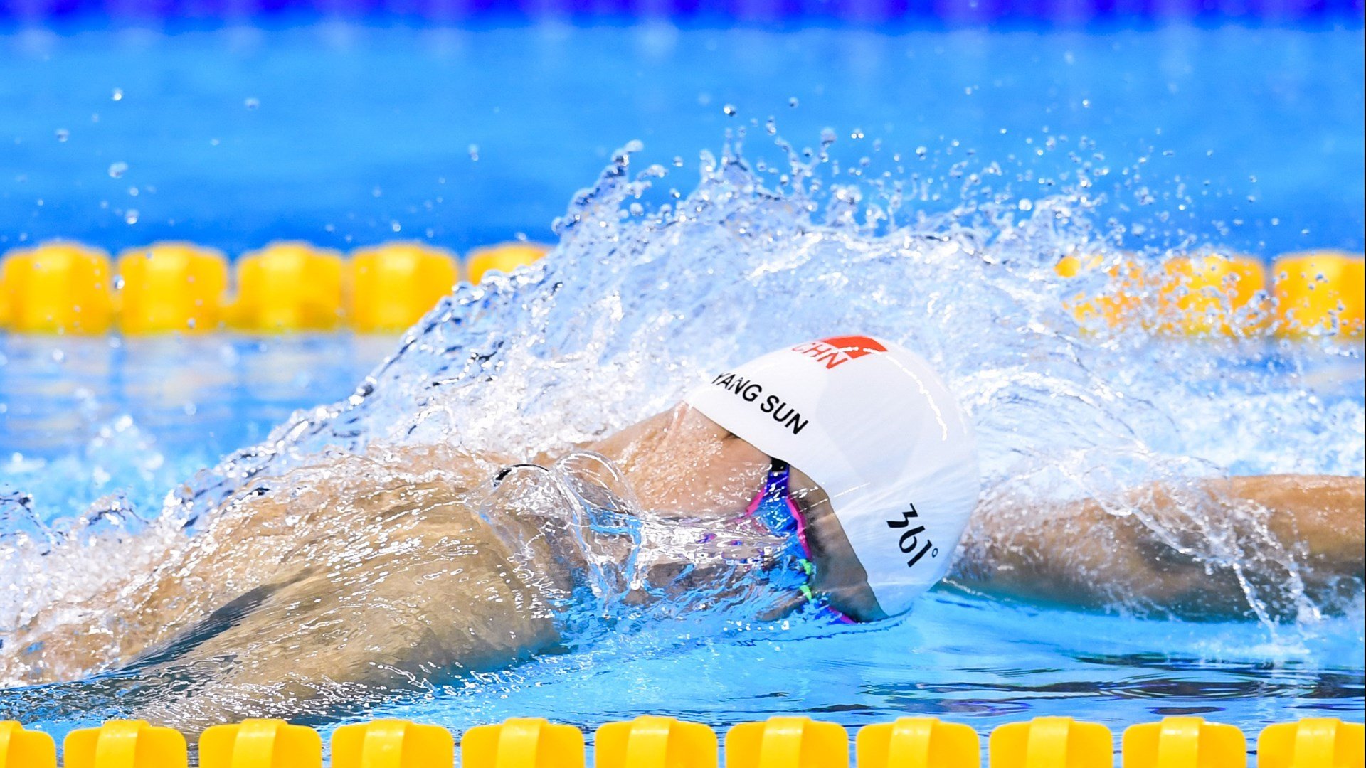 kaiyun.com-世界杯最震撼瞬间：让人热血沸腾的比赛画面，世界杯50大震撼瞬间