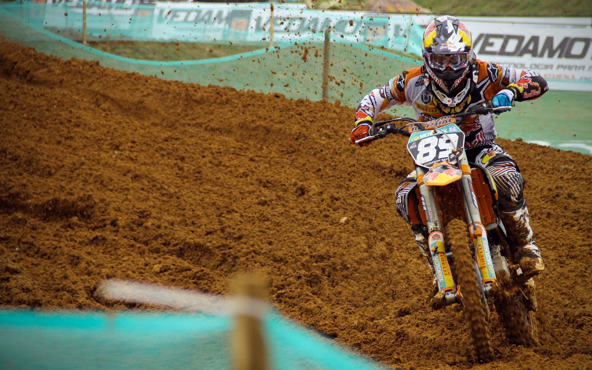 南非羚羊队：精妙的战术与身体素质的结合让他们屡屡获得优势，非洲小羚羊