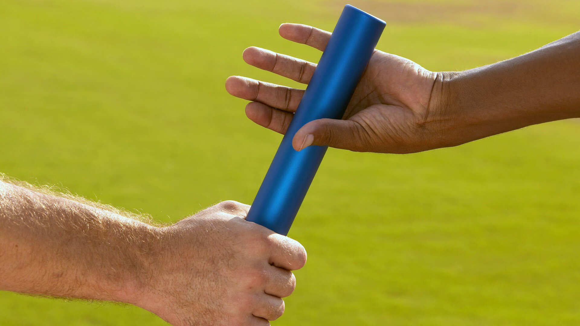 卢旺达女篮在非洲锦标赛中继续奋勇，提升国际影响力