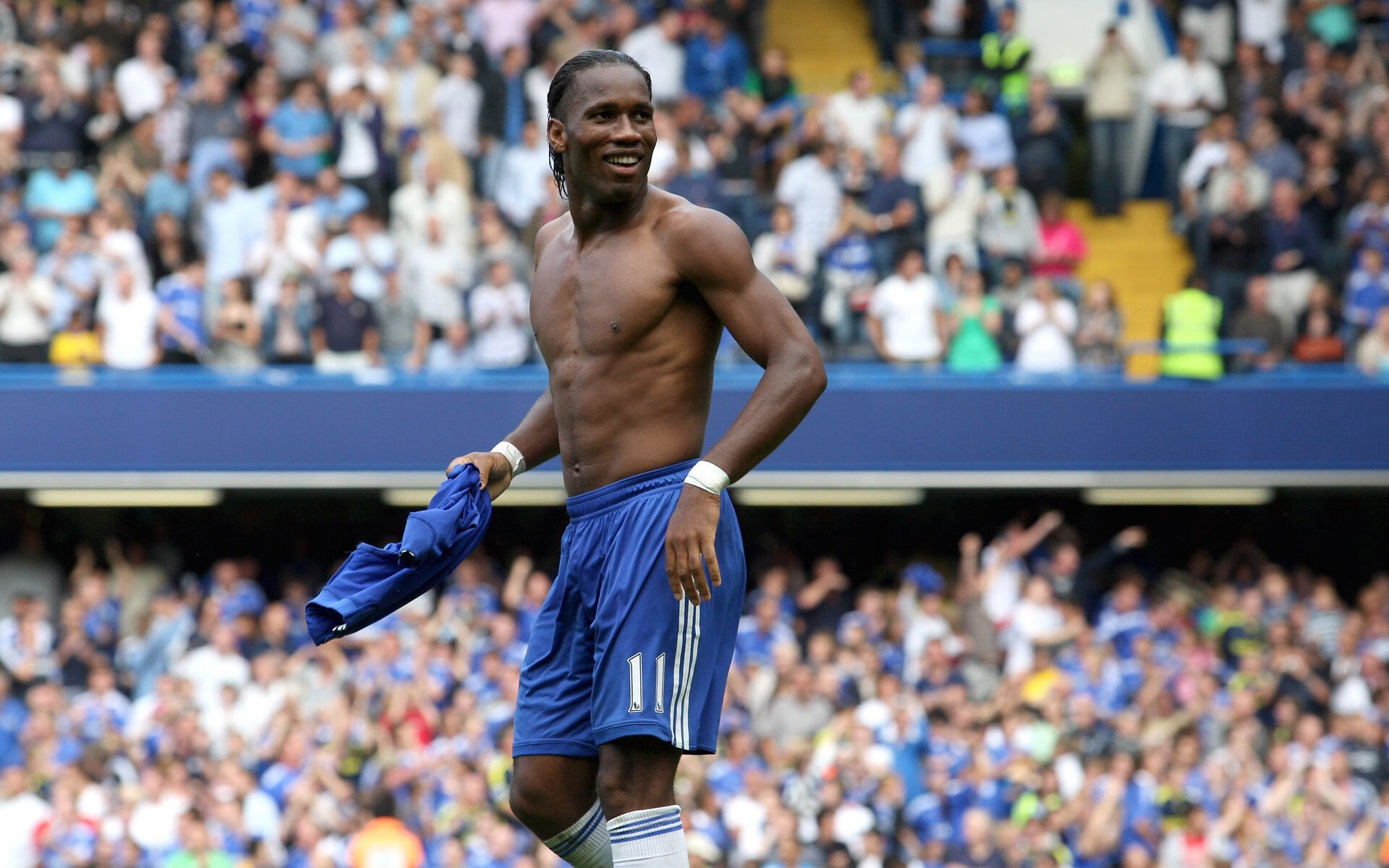 威少称信任是组织进攻的最大武器