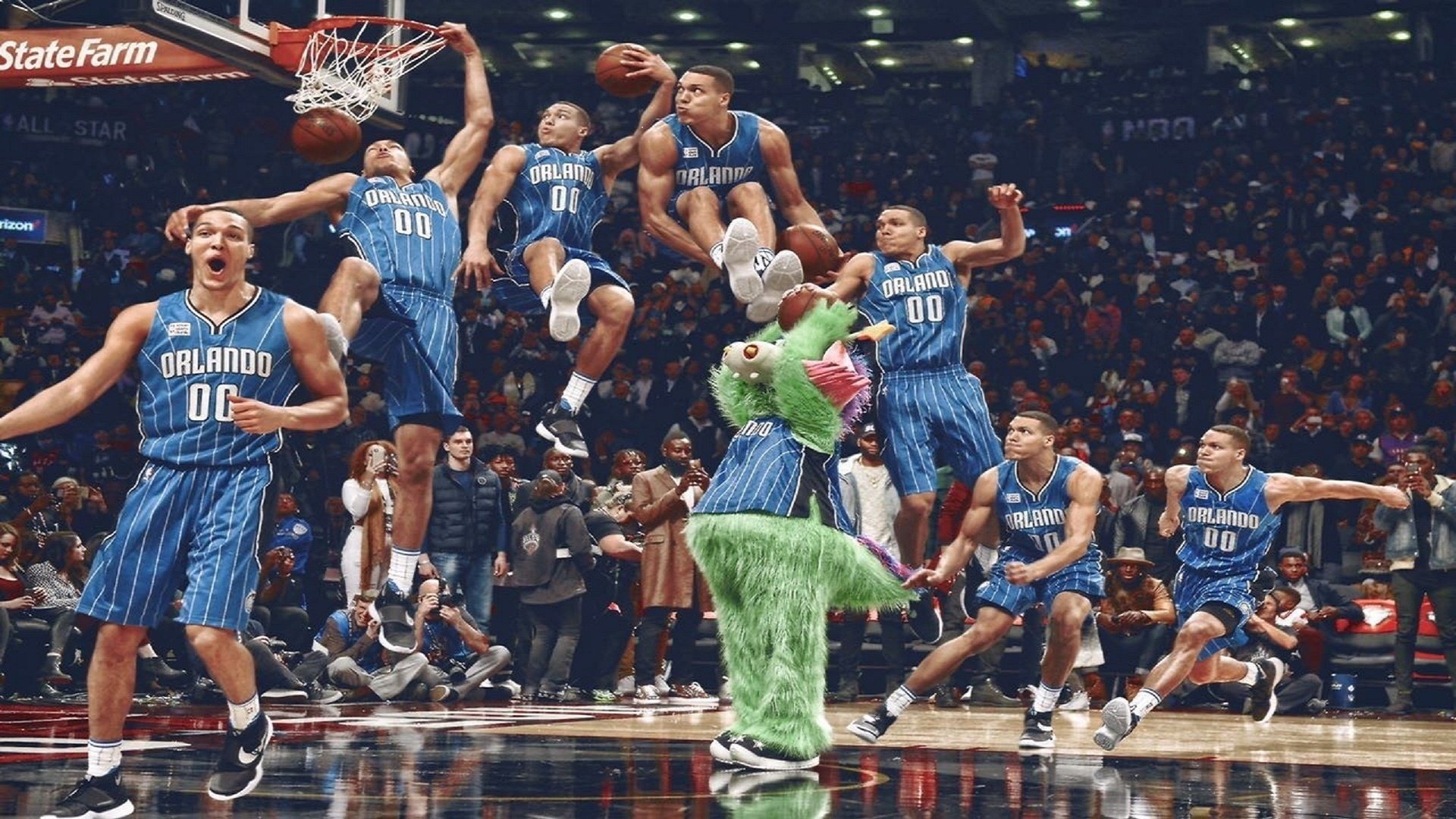球员体重控制科技:新设备在职业队的应用评测,nba球员体重